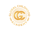 /public/logoimage/1601698441Global Childhood Academy.png